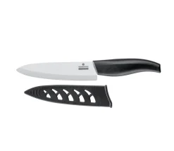 ZASSENHAUS CERAPLUS Nóż szefa kuchni 15 cm
