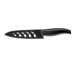 ZASSENHAUS CERAPLUS Nóż szefa kuchni 15 cm