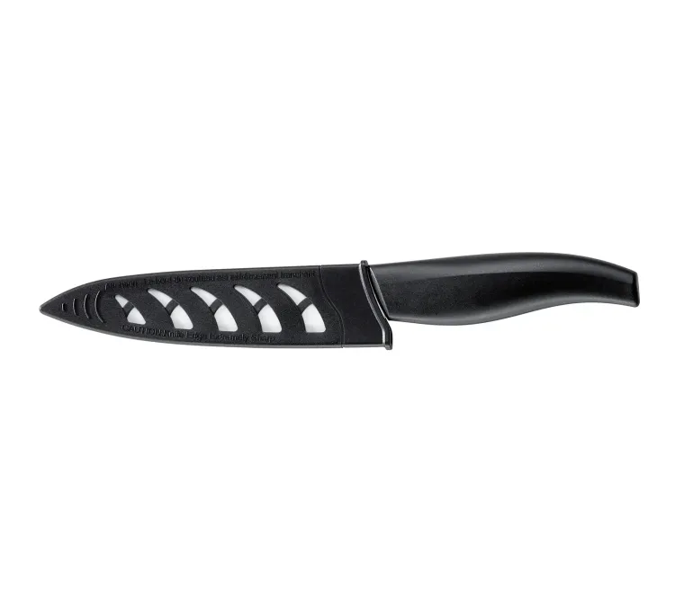ZASSENHAUS CERAPLUS Nóż szefa kuchni 15 cm