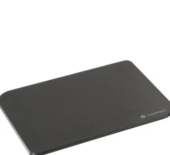 ZASSENHAUS COMFORT PLUS Deska z laminatu włókna drzewnego 36 x 23 cm / FreeForm