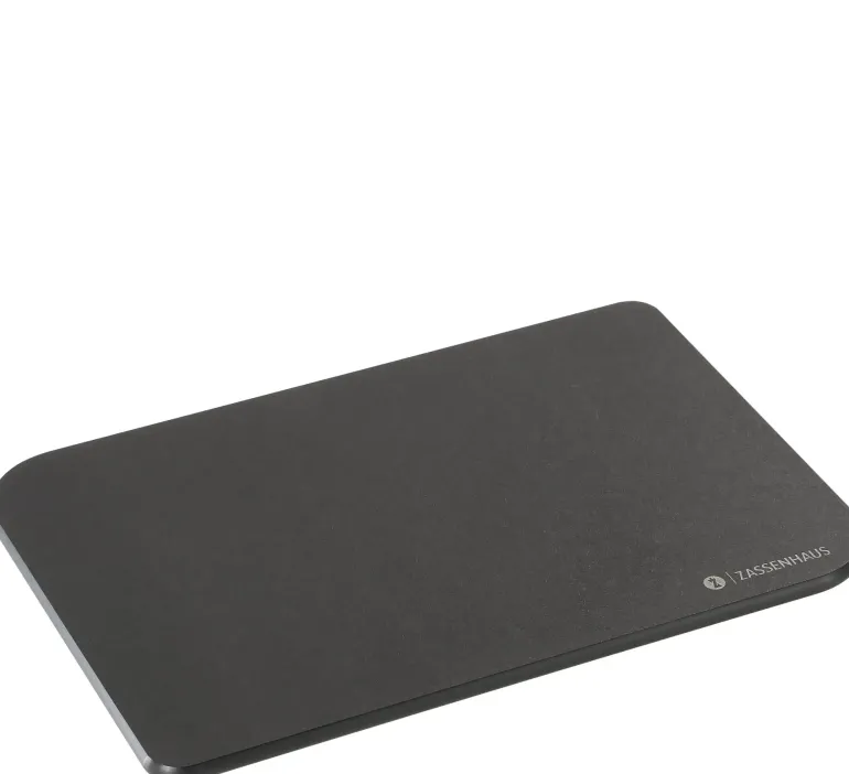 ZASSENHAUS COMFORT PLUS Deska z laminatu włókna drzewnego 26 x 16,5 cm / FreeForm