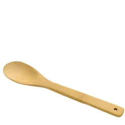 ZASSENHAUS | komplet narzędzi kuchennych, 8 el., bambus, 32 cm