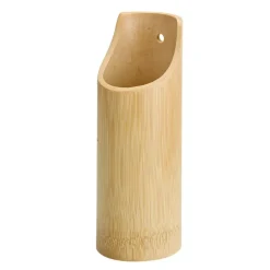 ZASSENHAUS | komplet narzędzi kuchennych, 8 el., bambus, 32 cm