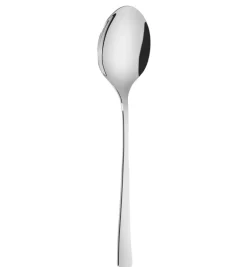 ZWIEGER ALVENA Sztućce Komplet 72 elementy dla 18 osób - stal 18/10