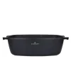 ZWIEGER BLACK STONE Brytfanna 32 cm GREBLON non-stick