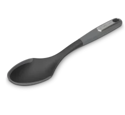 ZWIEGER BLACK STONE LITE Komplet przyborów kuchennych 5 elementów