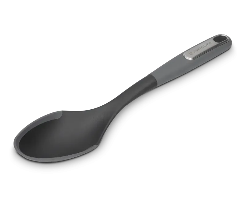 ZWIEGER BLACK STONE LITE Komplet przyborów kuchennych 5 elementów