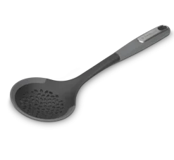 ZWIEGER BLACK STONE LITE Komplet przyborów kuchennych 5 elementów