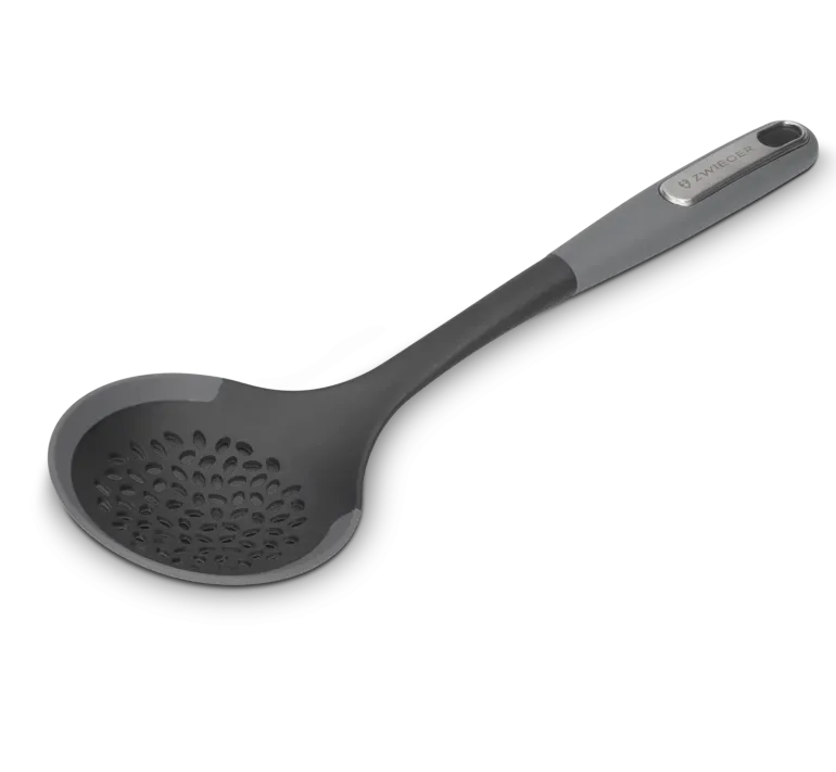 ZWIEGER BLACK STONE LITE Komplet przyborów kuchennych 5 elementów