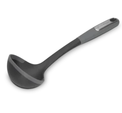 ZWIEGER BLACK STONE LITE Komplet przyborów kuchennych 5 elementów