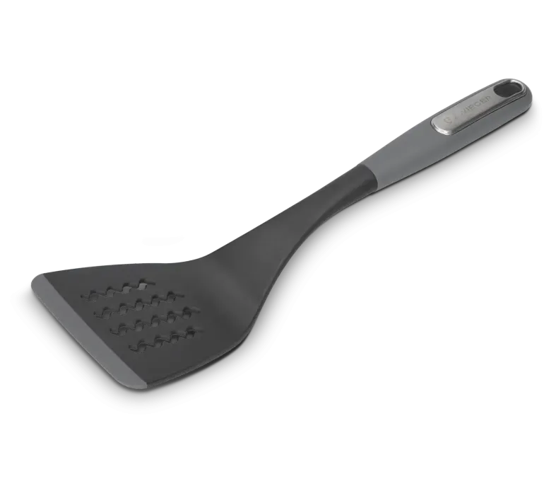 ZWIEGER BLACK STONE LITE Komplet przyborów kuchennych 5 elementów