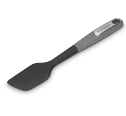 ZWIEGER BLACK STONE LITE Komplet przyborów kuchennych 5 elementów