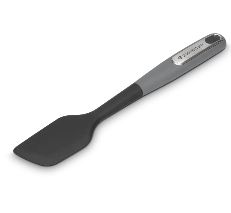 ZWIEGER BLACK STONE LITE Komplet przyborów kuchennych 5 elementów