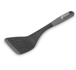 ZWIEGER BLACK STONE LITE Komplet przyborów kuchennych 9 elementów