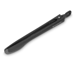 ZWIEGER BLACK STONE LITE Komplet przyborów kuchennych 9 elementów