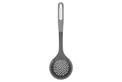 ZWIEGER BLACK STONE LITE Podbierak łyżka cedzakowa