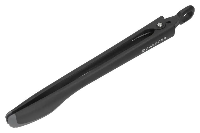 ZWIEGER BLACK STONE LITE Szczypce kuchenne