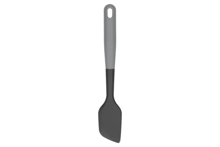 ZWIEGER BLACK STONE LITE Szpatułka