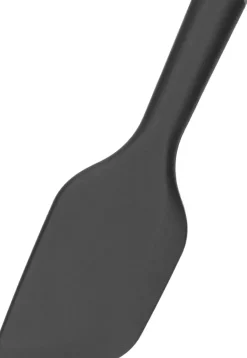 ZWIEGER BLACK STONE LITE Szpatułka