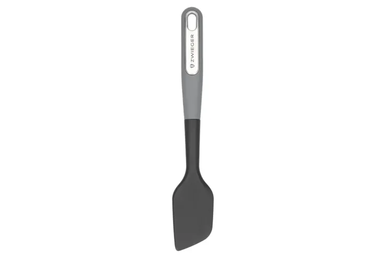 ZWIEGER BLACK STONE LITE Szpatułka