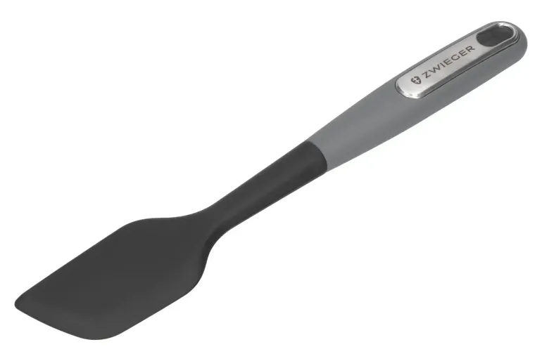 ZWIEGER BLACK STONE LITE Szpatułka