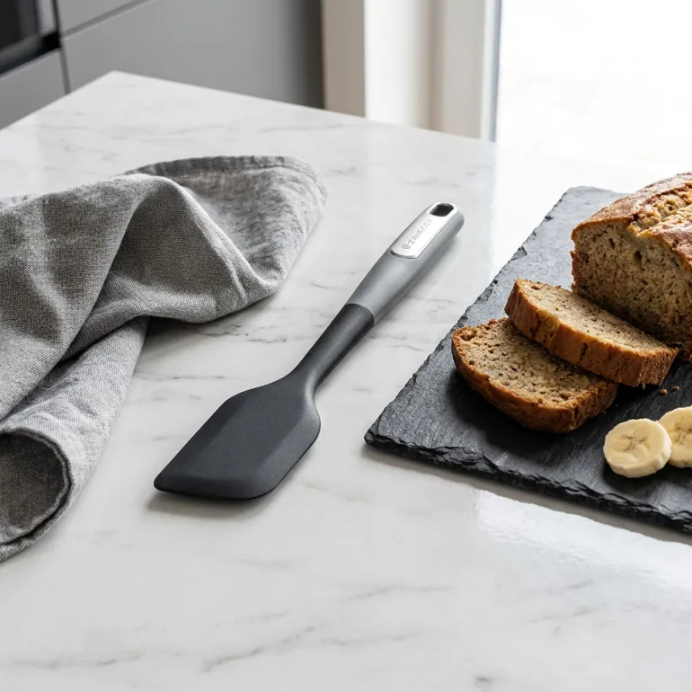 ZWIEGER BLACK STONE LITE Szpatułka