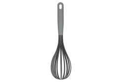 ZWIEGER BLACK STONE LITE Trzepaczka ubijak