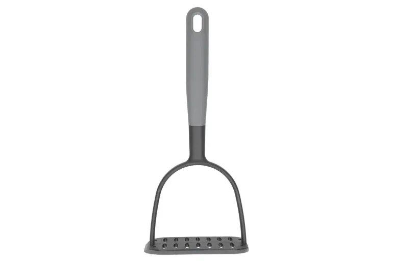 ZWIEGER BLACK STONE LITE Tłuczek do ziemniaków