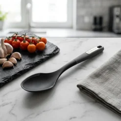 ZWIEGER BLACK STONE LITE Łyżka