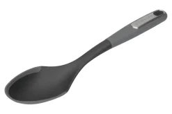 ZWIEGER BLACK STONE LITE Łyżka