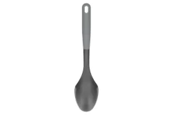 ZWIEGER BLACK STONE LITE Łyżka