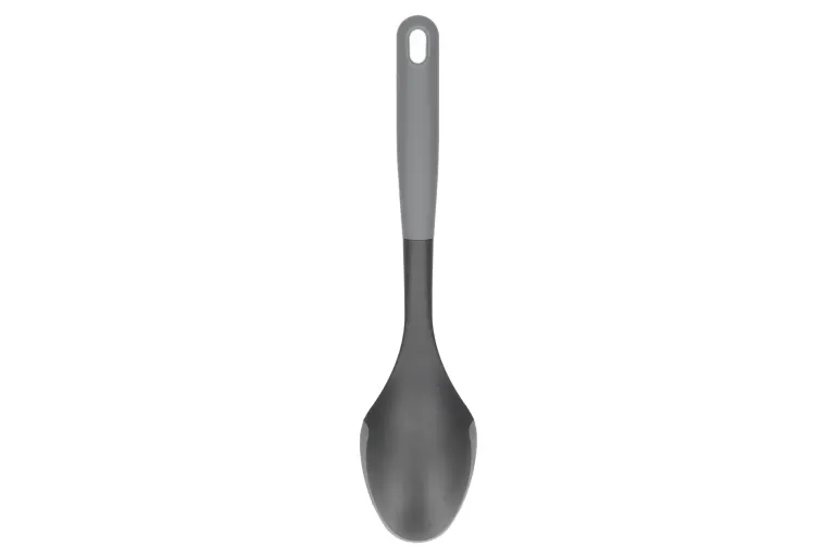 ZWIEGER BLACK STONE LITE Łyżka
