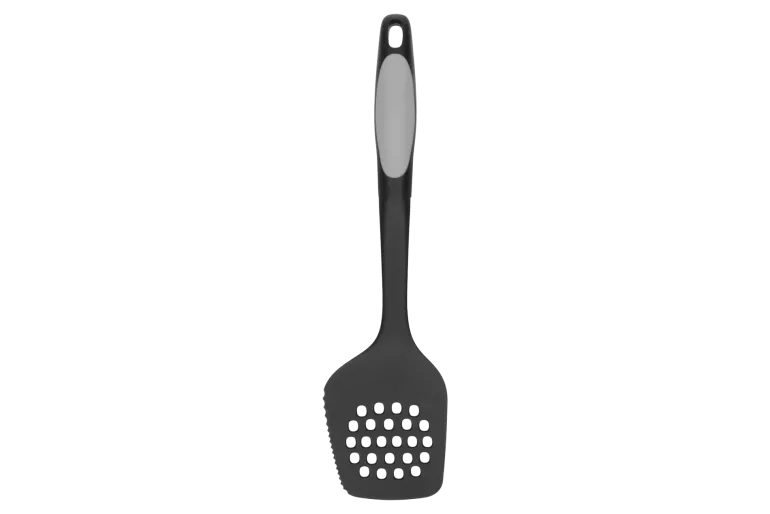ZWIEGER BLACK STONE Łopatka 35 cm / Tworzywo sztuczne