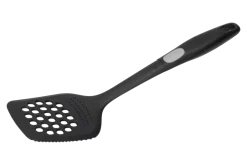 ZWIEGER BLACK STONE Łopatka 35 cm / Tworzywo sztuczne
