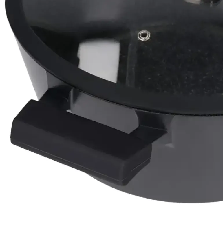 ZWIEGER BLACK STONE Zestaw Garnek z pokrywką 28 cm + Rondel 16 cm + Patelnie 20, 24, 28 cm