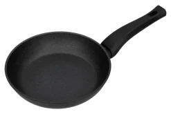 ZWIEGER CALDO Komplet patelnia 20 cm + pokrywka 3w1
