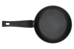 ZWIEGER CALDO Komplet patelnia 20 cm + pokrywka 3w1