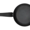 ZWIEGER CALDO Komplet patelnia 20 cm + pokrywka uniwersalna