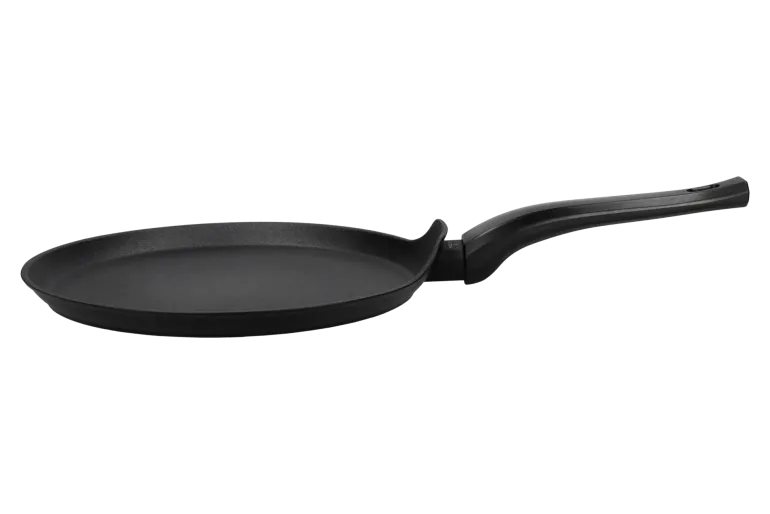 ZWIEGER CALDO Komplet patelnie 20, 24, 28 cm + naleśnikowa 26 cm