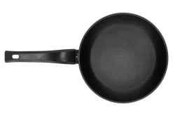 ZWIEGER CALDO Patelnia 24 cm nieprzywierająca