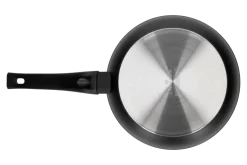 ZWIEGER CALDO Patelnia 24 cm nieprzywierająca