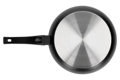 ZWIEGER CALDO Patelnia 28 cm nieprzywierająca