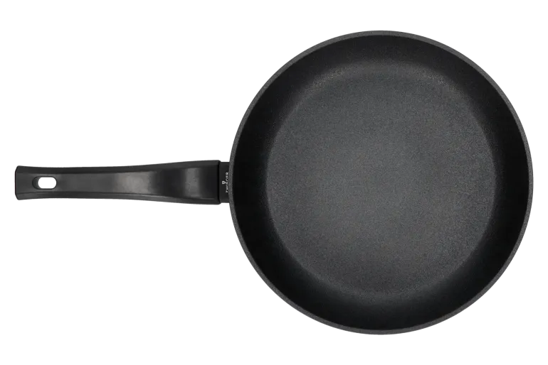 ZWIEGER CALDO Patelnia 28 cm nieprzywierająca