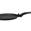 ZWIEGER CALDO Patelnia do naleśników 26 cm nieprzywierająca