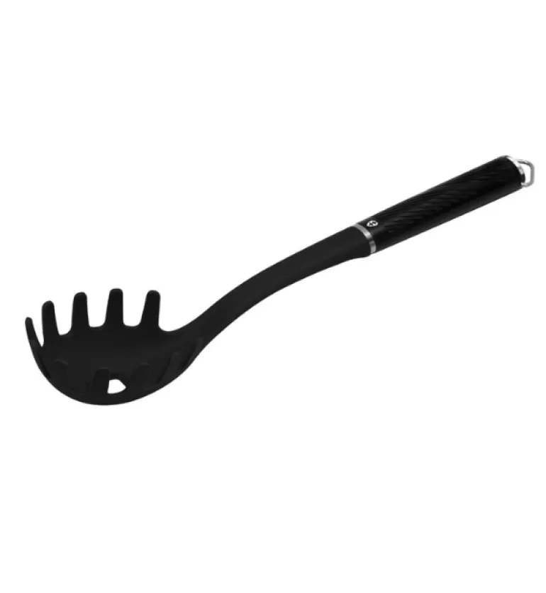 ZWIEGER FORTE Komplet 6 akcesoriów do gotowania / tworzywo sztuczne