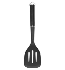 ZWIEGER FORTE Komplet 5 akcesoriów do gotowania / tworzywo sztuczne