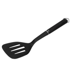 ZWIEGER FORTE Komplet 9 akcesoriów do gotowania / tworzywo sztuczne