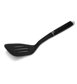 ZWIEGER FORTE Łopatka płaska / tworzywo sztuczne