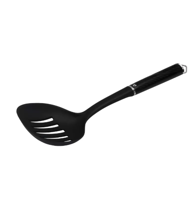 ZWIEGER FORTE Podbierak / tworzywo sztuczne