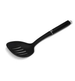 ZWIEGER FORTE Podbierak / tworzywo sztuczne